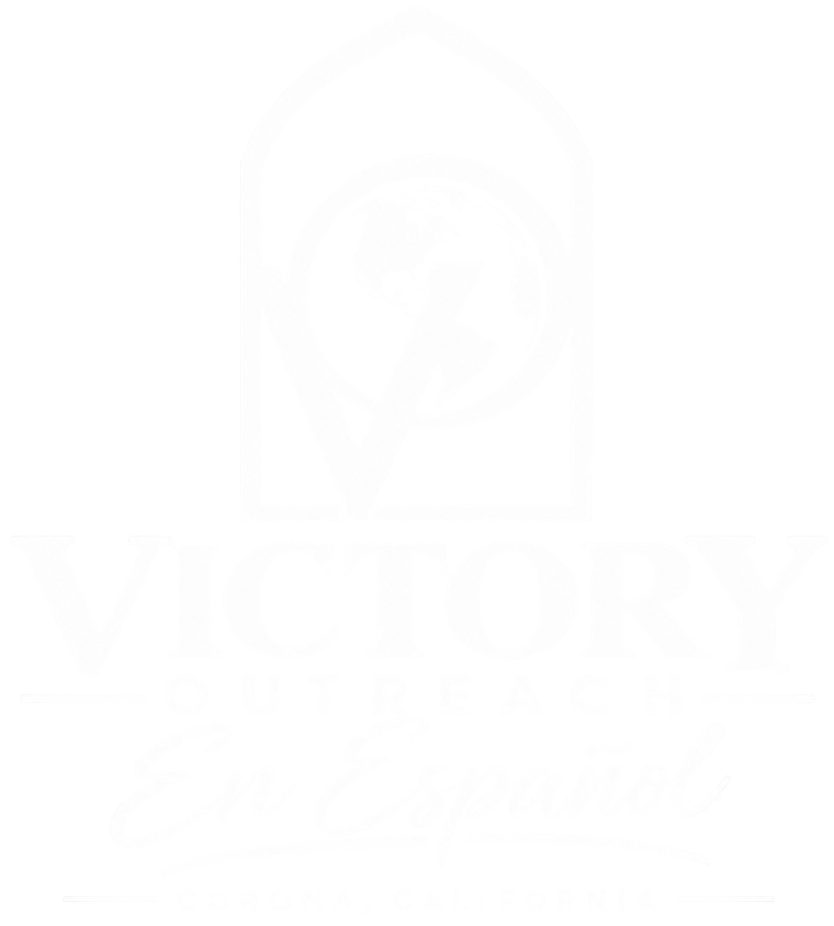 Alcance Victoria